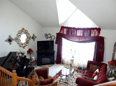 9254 Lane St, Merrillville, IN 46410 - photo 3