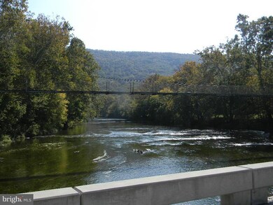 SECTION II Deer Rapids Rd, District 6, VA 22657 - photo 4