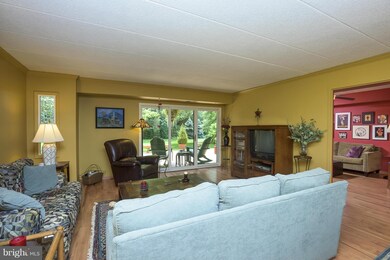 5647 Harpers Farm Rd unit A, Columbia, MD 21044 - photo 5