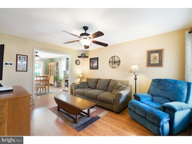 154 S Main St unit A, Dublin, PA 18917 - photo 4