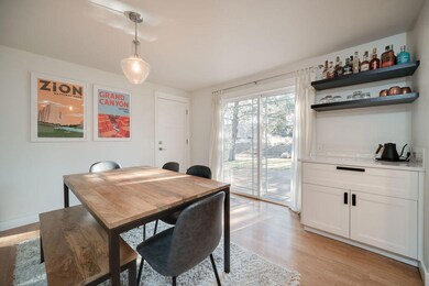 63634 Hunters Cir, Bend, OR 97701 - photo 7