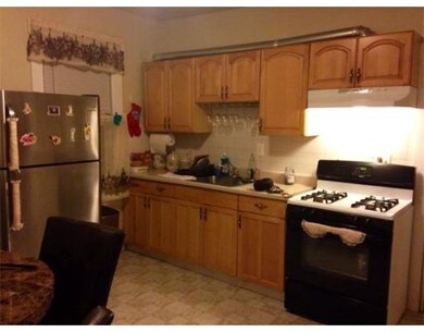 91 Sumner St, Dorchester, MA 02125 - photo 7