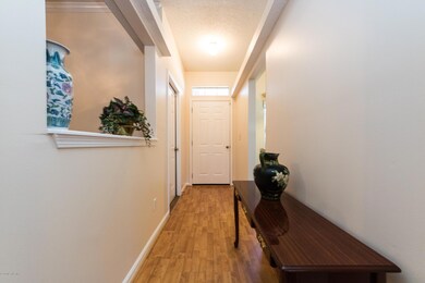 5322 Tessa Terrace, Jacksonville, FL 32244 - photo 7