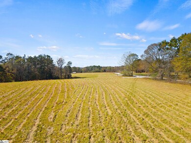 00 W H 7, Salem, SC 29676 - photo 5