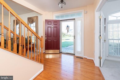 832 Middlesborough Way, Mickleton, NJ 08056 - photo 4