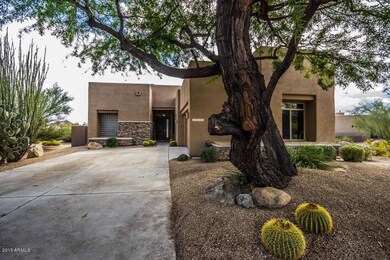 28023 N. 108th Way AZ-2