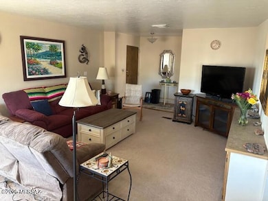 2842 S Western Way Cir, Tucson, AZ 85713 - photo 5