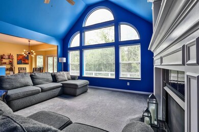 2503 Rockcreek Ct, Hebron, KY 41048 - photo 7