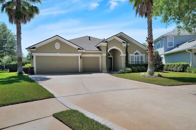 1618441038-003-6314-Oleta-Way-Jacksonvil