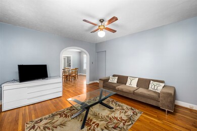 1819 Sul Ross St, Houston, TX 77098 - photo 6