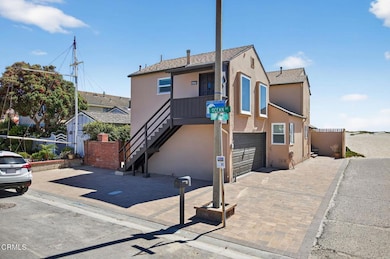 3025 Ocean Dr, Oxnard, CA 93035 - photo 6