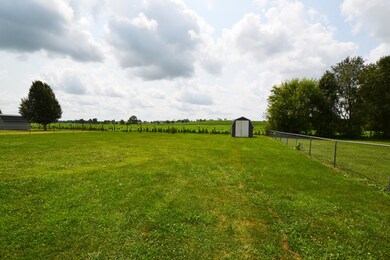 416 Talmage Mayo Rd, Harrodsburg, KY 40330 - photo 4