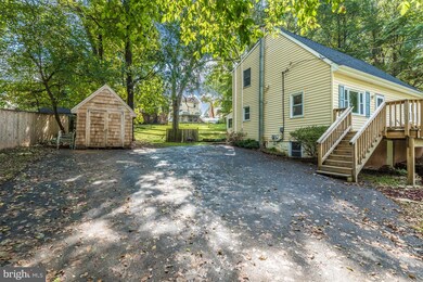 6761 Slacks Rd, Sykesville, MD 21784 - photo 3