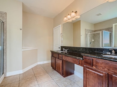 3010 Pelican Cove, Missouri City, TX 77459 - photo 6