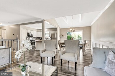 1078 Lexington Dr, Woodbury, NJ 08096 - photo 7