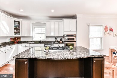 306 Pine St, Falls Church, VA 22046 - photo 6