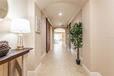 6510 Nestall Ct, Apollo Beach, FL 33572 - photo 5