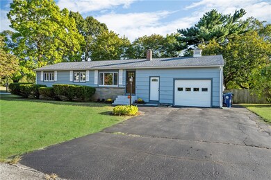 4 Vega Dr, Warwick, RI 02886 - photo 3