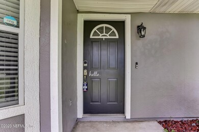 5-web-or-mls-LR_970_Floyd_St_AA-5