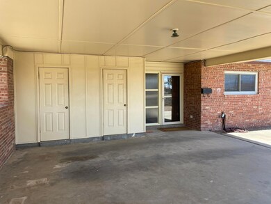 7705 Springwood Dr, El Paso, TX 79925 - photo 4