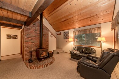 50 Whyworry Ln, Ronald, WA 98940 - photo 3