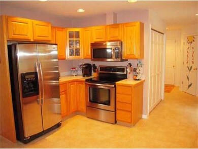 13 Conant St, Acton, MA 01720 - photo 6