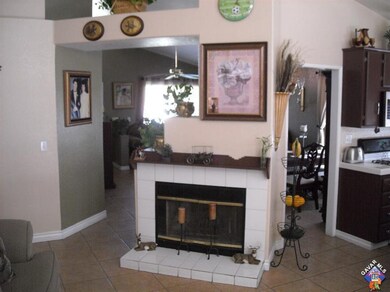 Additional Photo