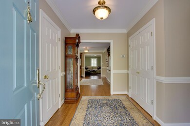 1842 Circle Rd, Towson, MD 21204 - photo 4