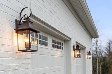 123 Goodlett Kilner Ct, Mount Washington, KY 40047 - photo 7