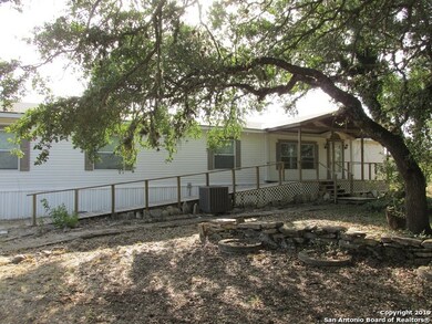 3641 Private Road 2412, Hondo, TX 78861 - photo 2