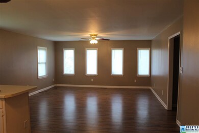 1021 Chalkville School Rd, Center Point, AL 35215 - photo 7