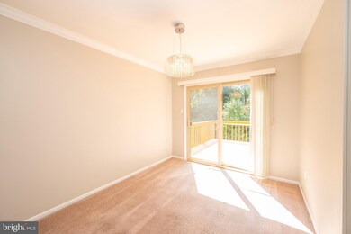 9539 Saddlebag Row, Columbia, MD 21045 - photo 6