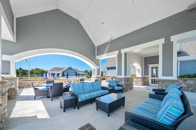 429 Summer House Dr, Holly Ridge, NC 28445 - photo 5