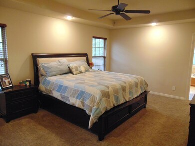 783 E Ozark Jubilee, Nixa, MO 65714 - photo 4