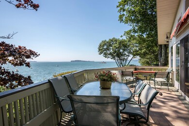 867 Princes Point Rd, Yarmouth, ME 04096 - photo 4