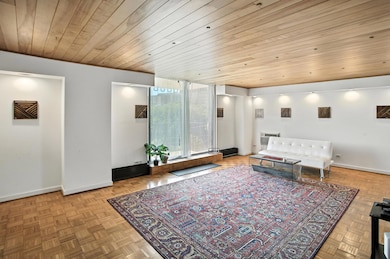 Riverside Park Place unit 5A, Ann Arbor, MI 48105 - photo 2