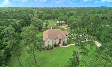 38122 Wind Song Trace, Magnolia, TX 77355 - photo 5