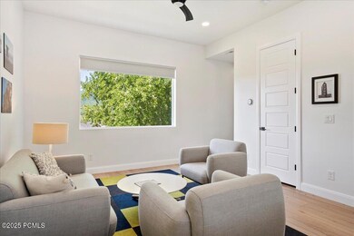 3543 N Creekside Way, Eden, UT 84310 - photo 2