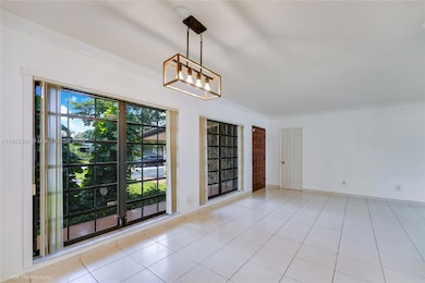 1015 W 64th St, Hialeah, FL 33012 - photo 6