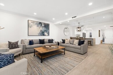 1900 Pacific Coast Hwy unit 9, Huntington Beach, CA 92648 - photo 2