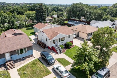 1317 N 14th St MLS-3