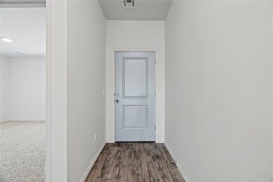 1935 Olive Ave, Tuttle, OK 73089 - photo 6