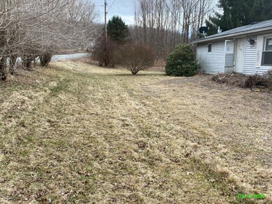 38 Country Club Rd, Scott Township, PA 18433 - photo 2