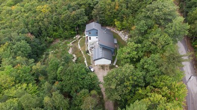 108 Bear Trap Rd, Bridgton, ME 04009 - photo 5