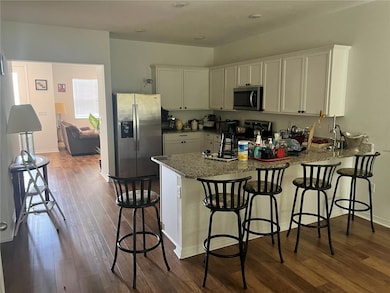 6316 Dolostone Dr, Lakeland, FL 33811 - photo 7