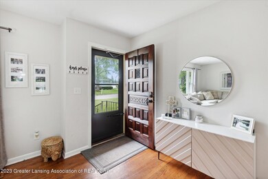 4719 Blackberry Ln, Lansing, MI 48917 - photo 6