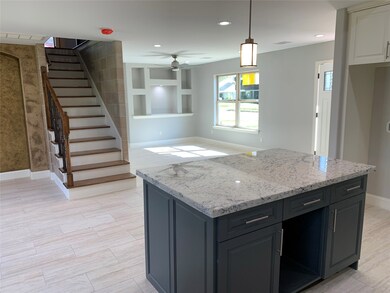 3807 Florinda St, Houston, TX 77021 - photo 7