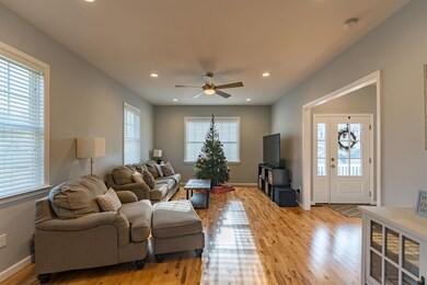 1190 Landon Dr, Harrisonburg, VA 22801 - photo 3