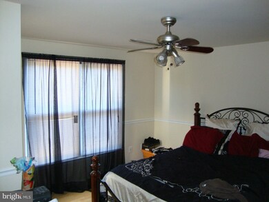 7668 Wolford Way, Lorton, VA 22079 - photo 6