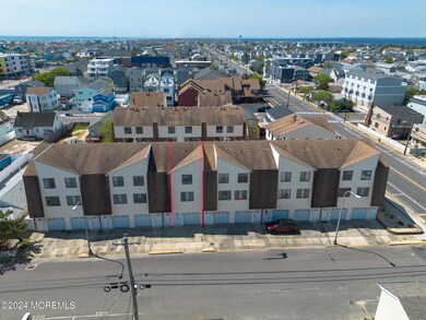 125 Kearney drone (2)